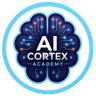 AI Cortex Academy