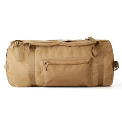 Баул-рюкзак Vik-tailor Оксфорд 100L, Coyote