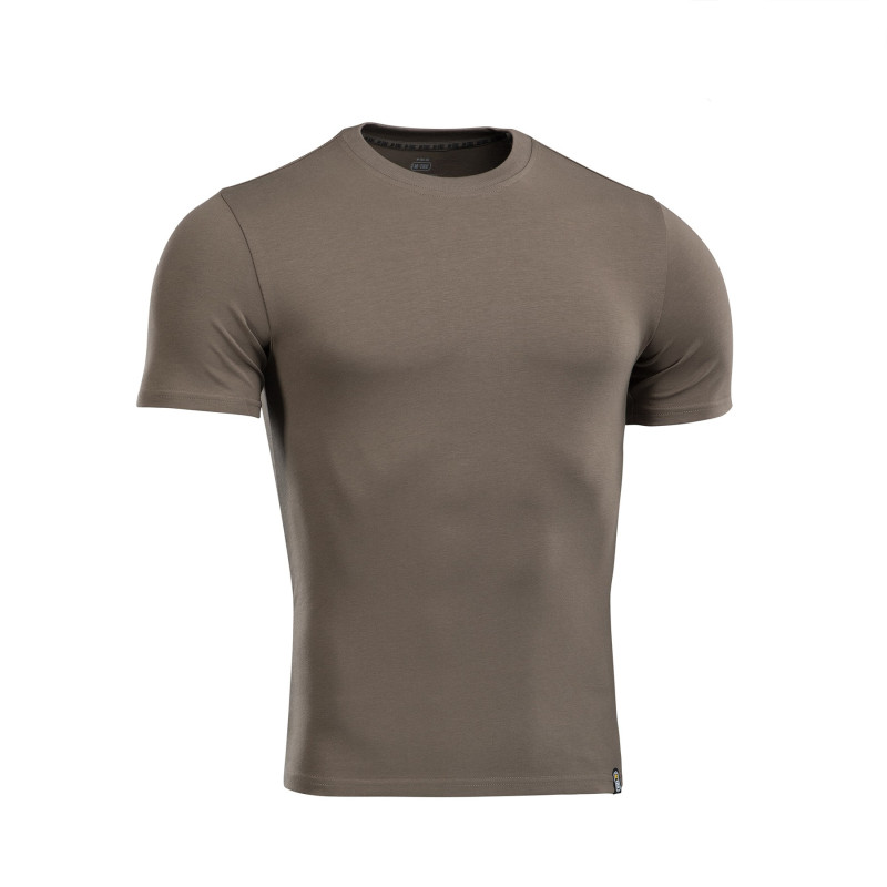 M-Tac футболка 93/7 Dark Olive