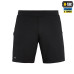 M-Tac шорти Stealth Active Black — фото 2