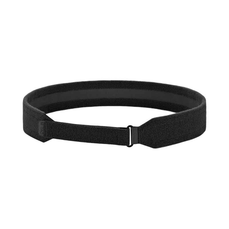 M-Tac внутрішній ремінь Tiger для Range Belt Black