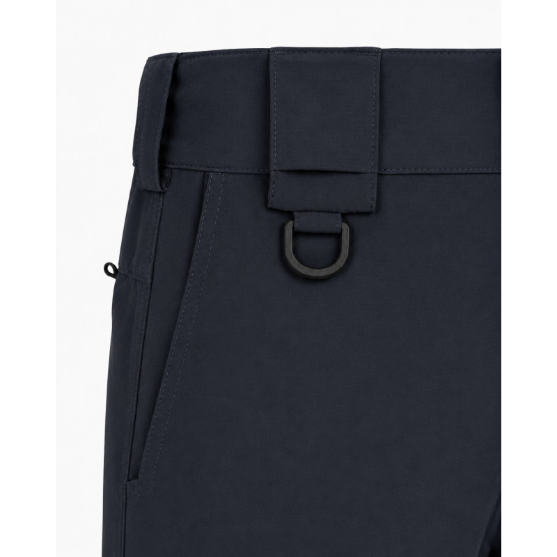 Шорти Vik-Tailor Striker 91/9, Blue