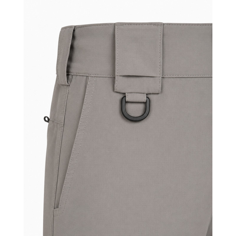 Шорти Vik-Tailor Striker 91/9, Grey
