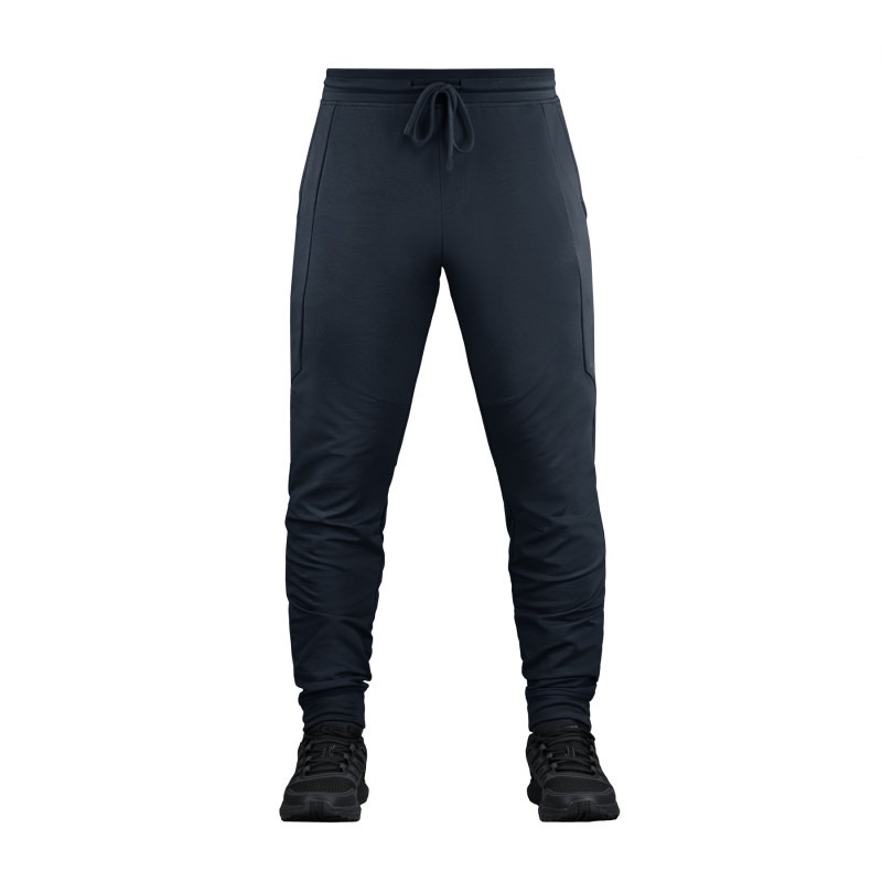 M-Tac штани Stealth Active Dark Navy Blue