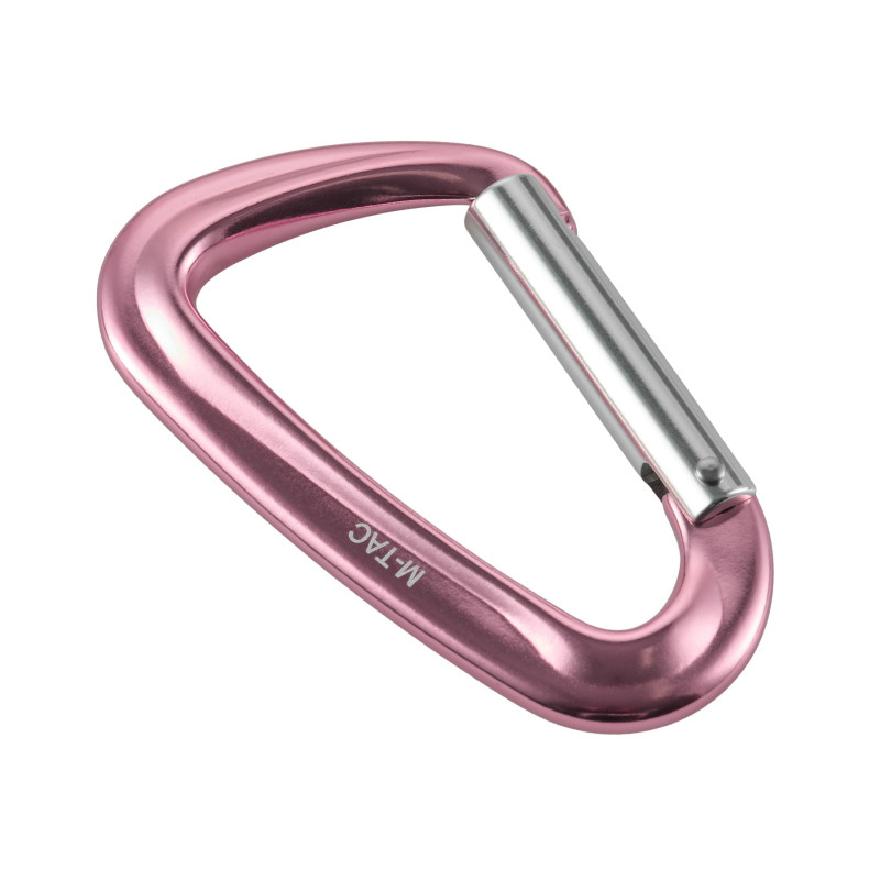 M-Tac карабін Type 1 Pink M-Tac карабін Type 1 Pink