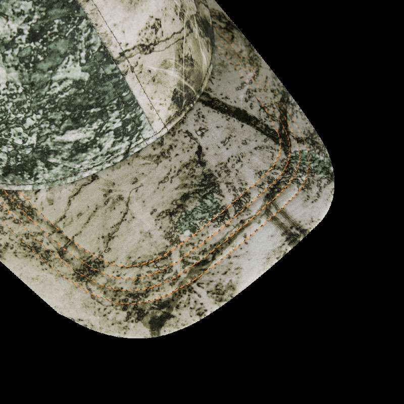 Бейсболка CamoFLEX Terra Ua (1170)