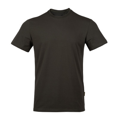 Футболка Vik-Tailor Comfort, Dark olive