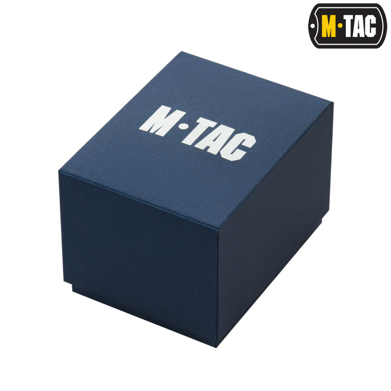 M-Tac годинник тактичний 2037 Army Green M-Tac годинник тактичний 2037 Army Green