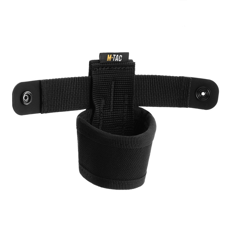 M-Tac підсумок для кийка Elite Black