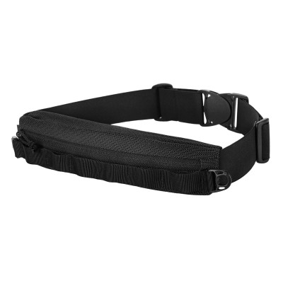 M-Tac сумка Run Pack Black