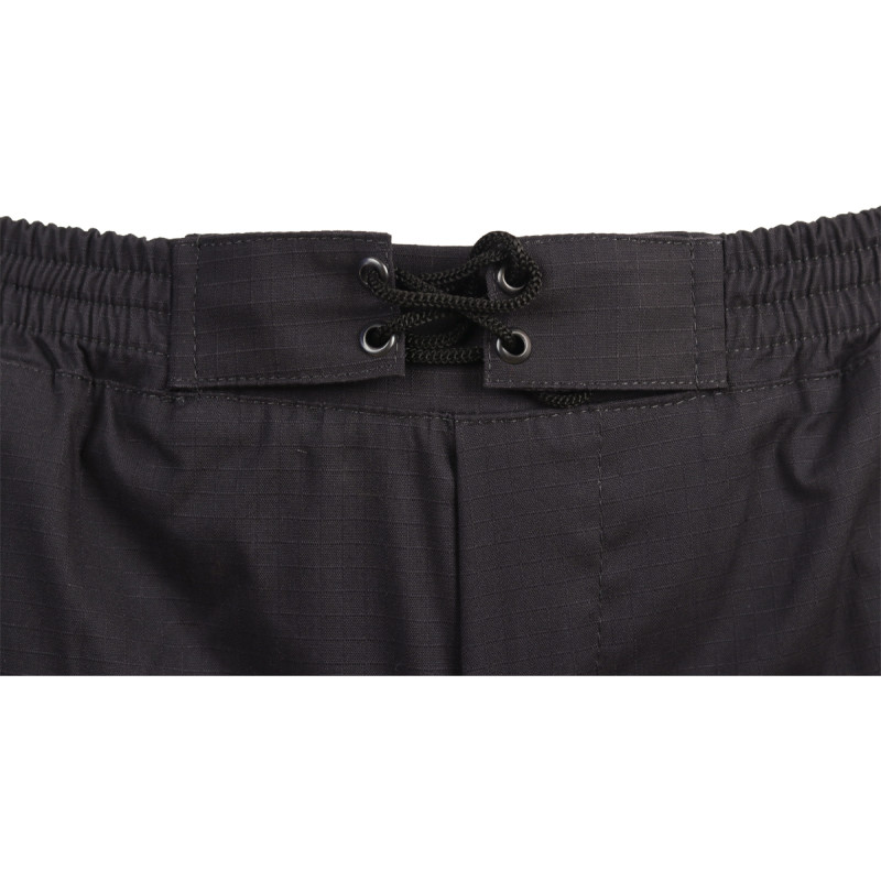 Шорти Джогери Vik-Tailor Ріп-Стоп, Shadow Grey Шорти Джогери Vik-Tailor Ріп-Стоп, Shadow Grey