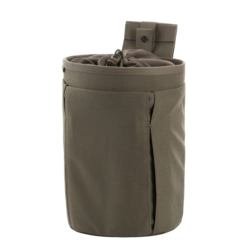 M-Tac сумка скидання магазинів Elite Ranger Green M-Tac сумка скидання магазинів Elite Ranger Green