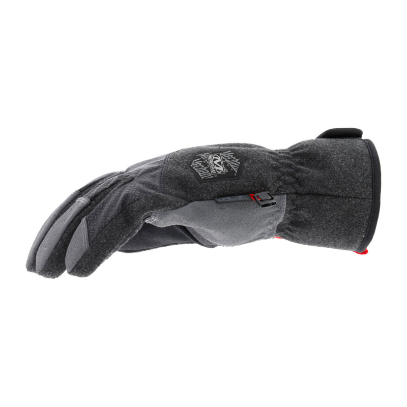 Mechanix рукавички ColdWork Wind Shell Gloves Mechanix рукавички ColdWork Wind Shell Gloves