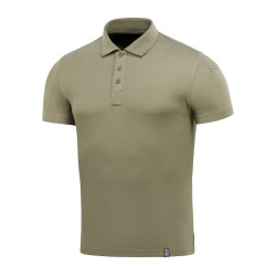 M-Tac поло Basic 65/35 Tan