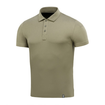 M-Tac поло Basic 65/35 Tan