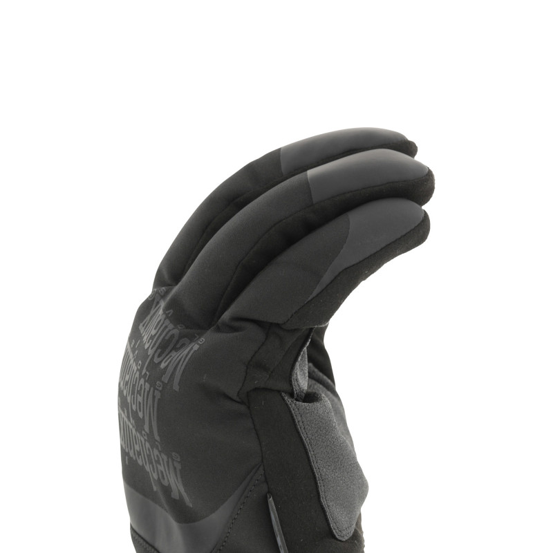 Mechanix рукавички ColdWork FastfFit Plus
