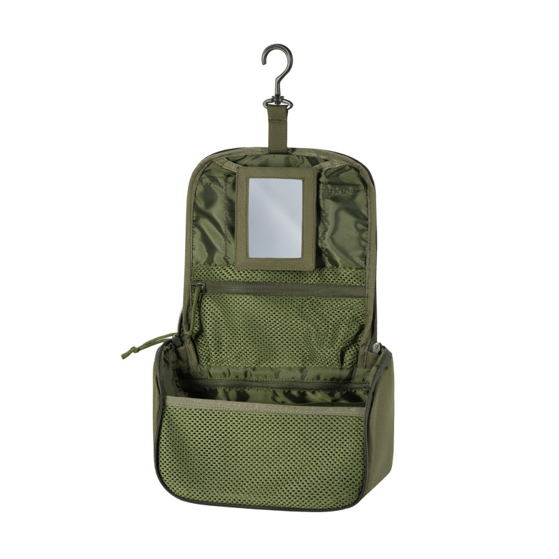 M-Tac несессер Olive M-Tac несессер Olive