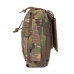 Сумка-напашник Vik-Tailor, MultiCam — фото 3
