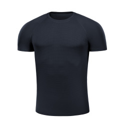 M-Tac футболка реглан Summer Vent Dark Navy Blue