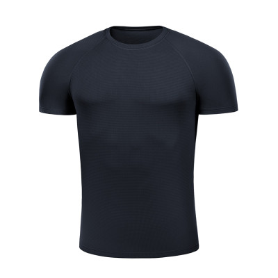 M-Tac футболка реглан Summer Vent Dark Navy Blue