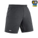 M-Tac шорти Stealth Active Dark Grey — фото 4
