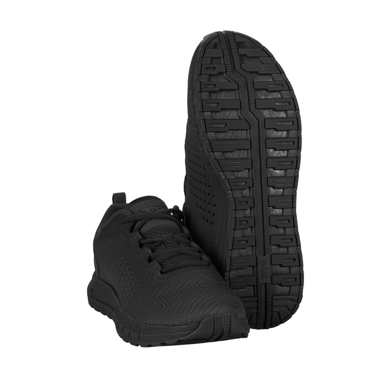 M-Tac кросівки Summer Light Black