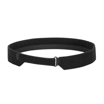 M-Tac внутрішній ремінь Tiger для Range Belt Black