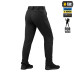 M-Tac штани Aggressor Summer Flex Lady Black — фото 6