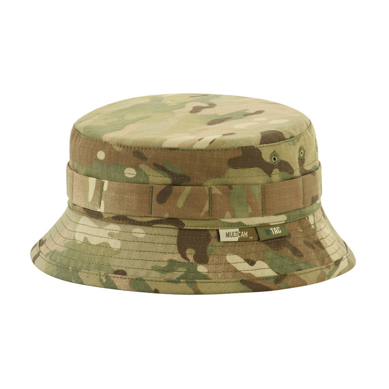 M-Tac панама Gen.II NYCO Extreme Multicam