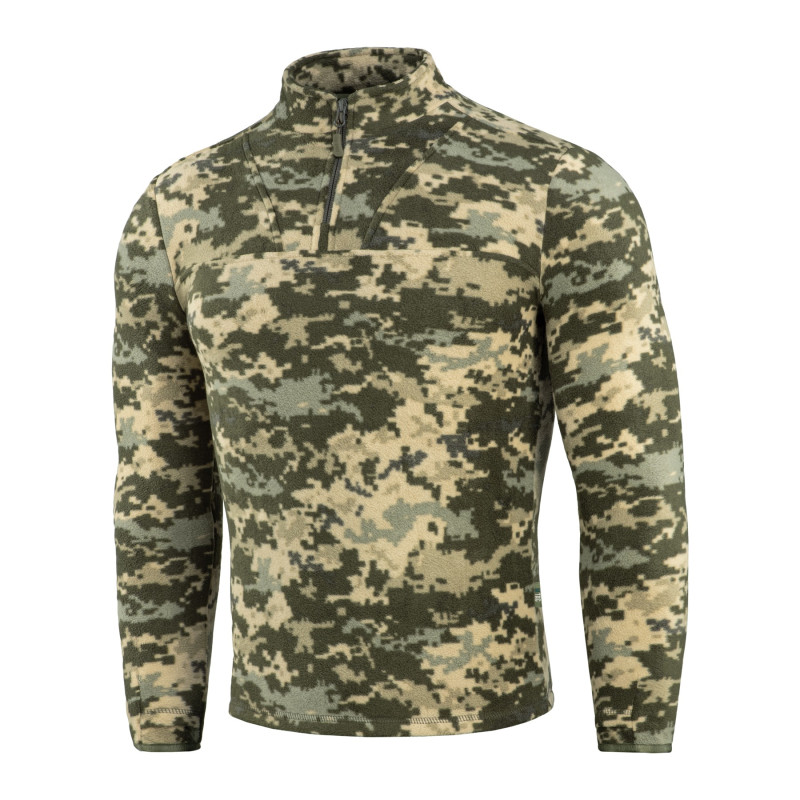 M-Tac кофта Delta Fleece MM14 M-Tac кофта Delta Fleece MM14