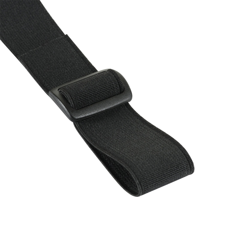 M-Tac підтяжки еластичні Л7 Black M-Tac підтяжки еластичні Л7 Black
