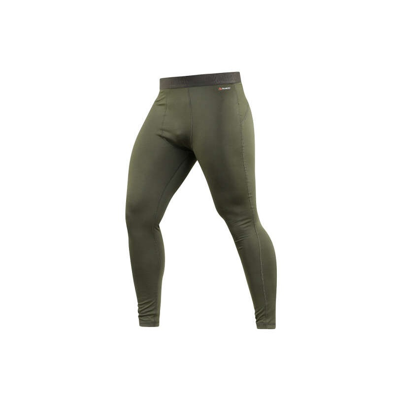 M-Tac термоштани Level I Polartec Army Olive