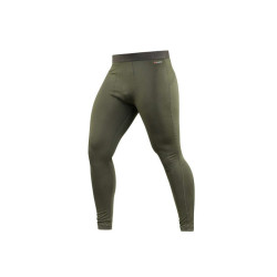M-Tac термоштани Level I Polartec Army Olive