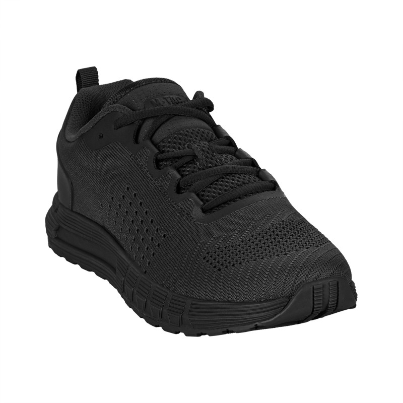 M-Tac кросівки Summer Light Black