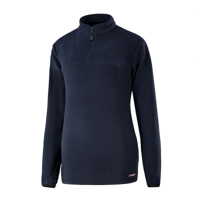 M-Tac кофта Delta Polar Pro Lady Dark Navy Blue