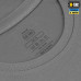 M-Tac футболка Cotton HARD Gray — фото 7