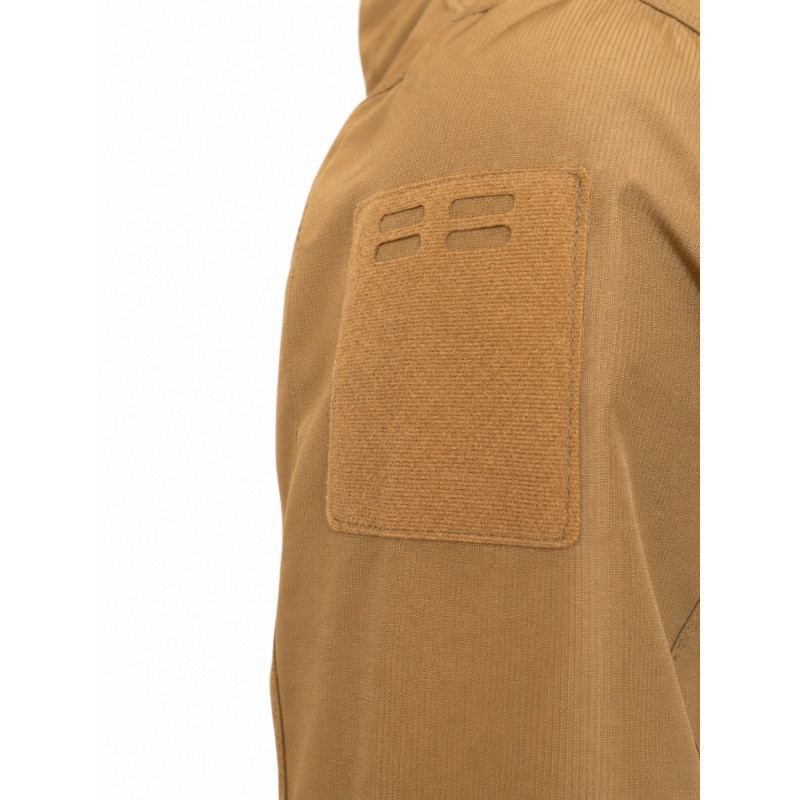 Куртка Vik-Tailor Urban Military, Coyote, 52