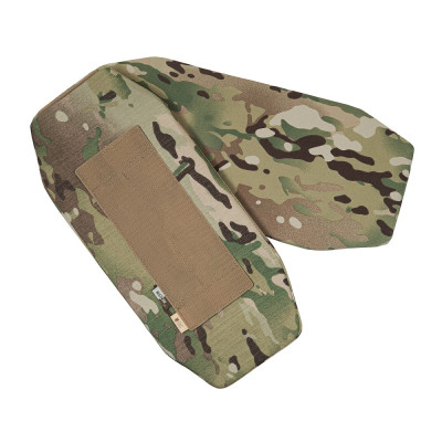 M-TAC балістичний захист на камербанд TIGER Multicam