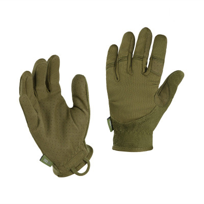 M-Tac рукавички Summer Vent Olive