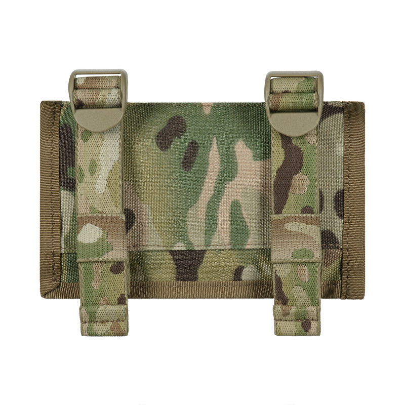 M-Tac планшет наручний з утяжкою Gen.3 Multicam M-Tac планшет наручний з утяжкою Gen.3 Multicam