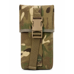 Підсумок для фляги Vik-Tailor, MultiCam