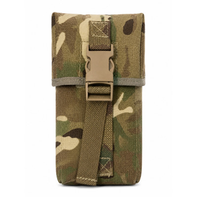 Підсумок для фляги Vik-Tailor, MultiCam