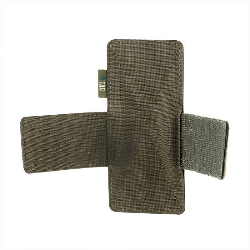 M-Tac кобура-вставка Light Ranger Green