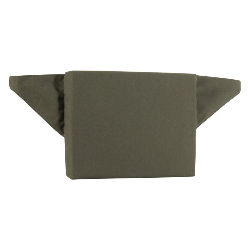 M-Tac килимок для сидіння з ременем ARMOR Ranger Green