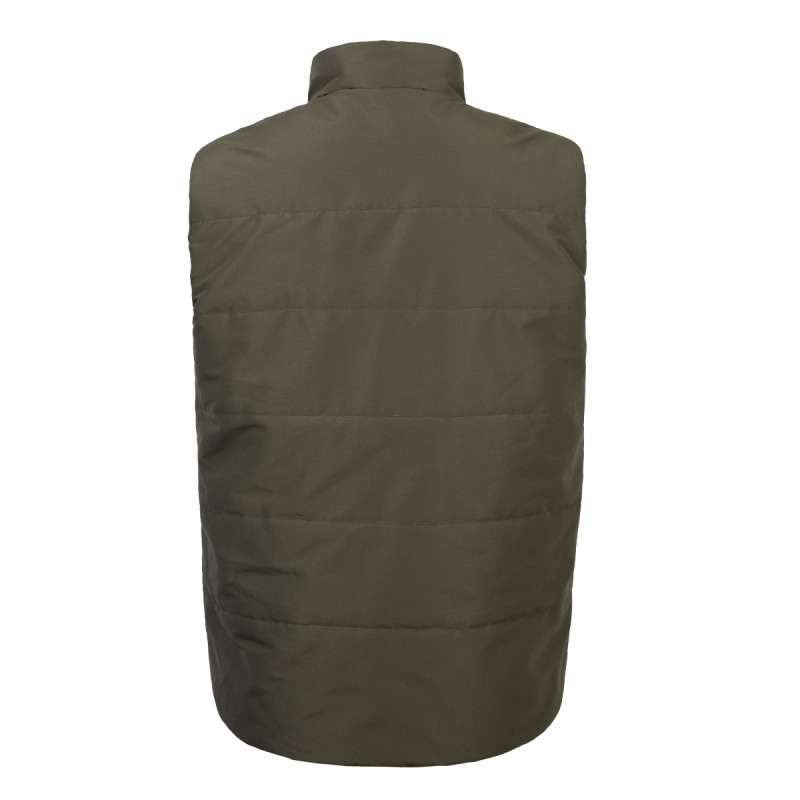 Жилет Vik-Tailor, Olive Жилет Vik-Tailor, Olive