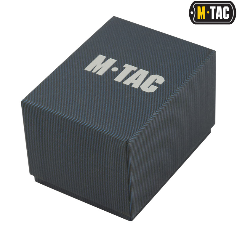 M-Tac годинник тактичний мультифункціональний Olive M-Tac годинник тактичний мультифункціональний Olive