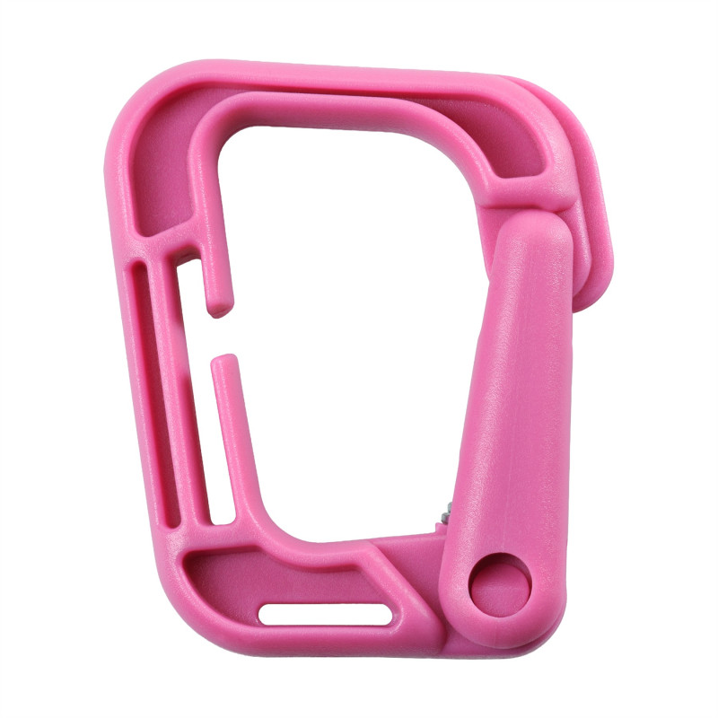 M-Tac карабін Grimloc Pink