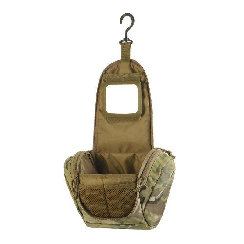 M-Tac несесер Elite Gen.II Multicam M-Tac несесер Elite Gen.II Multicam