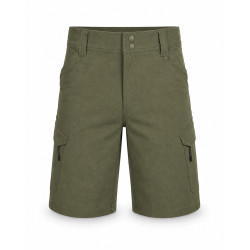 Шорти Vik-Tailor Yinren Gen 2, Olive