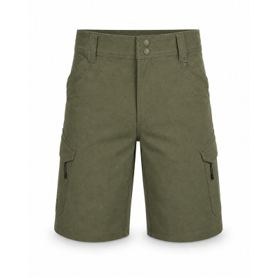 Шорти Vik-Tailor Yinren Gen 2, Olive